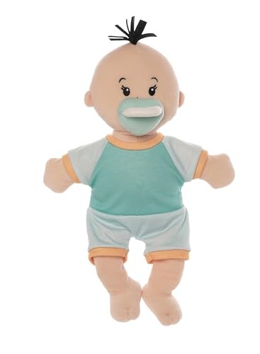 Manhattan toy baby stella - manhattan,