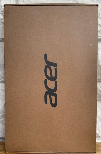 Bnib acer aspire - bnib,, a515-57g
