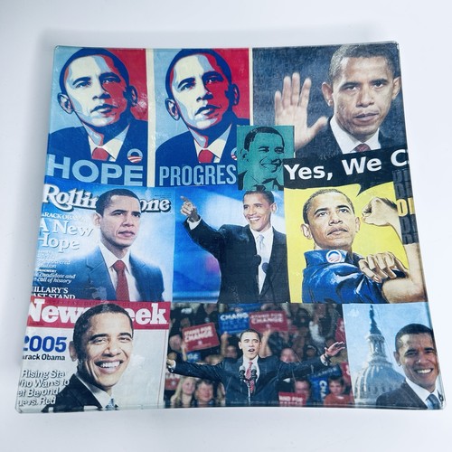 Barack obama 2008 election - barack,