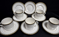 Vintage Royal Worcester