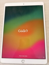 Apple ipad pro 1st gen - 10.5",