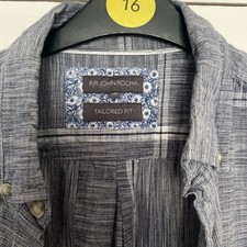 RJR John Rocha ,mens short