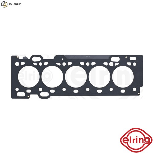 Gasket cylinder head - cylinder, 477.870