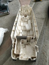 Panasonic MC-UG302 vacuum