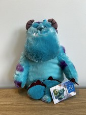 Primark Disney Pixar Sulley