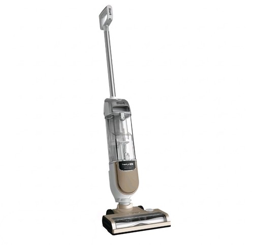 Shark freestyle pro - pro, cordless