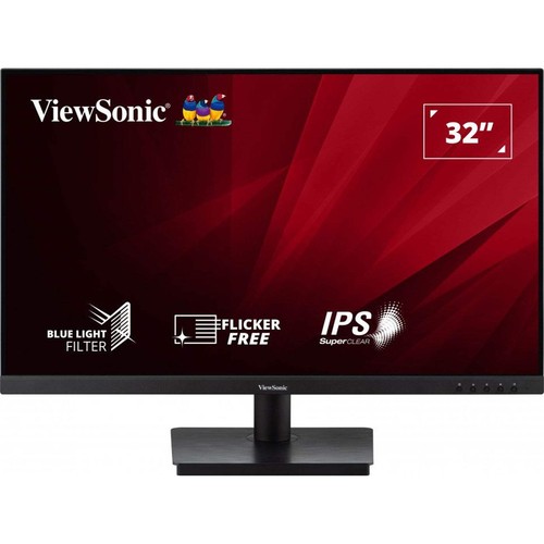 Viewsonic va3209 mhd 32 - va3209-2k-mhd,