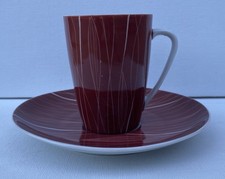 Vintage 60s CMIELOW Goplana