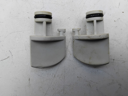 Baxi potterton main - baxi,