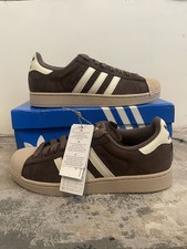 Adidas Originals Men's