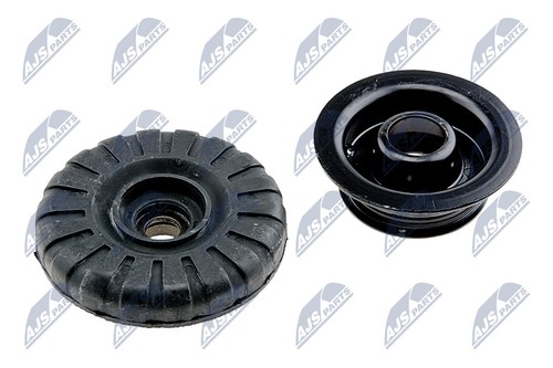 Fits nty 010 shock - fits,