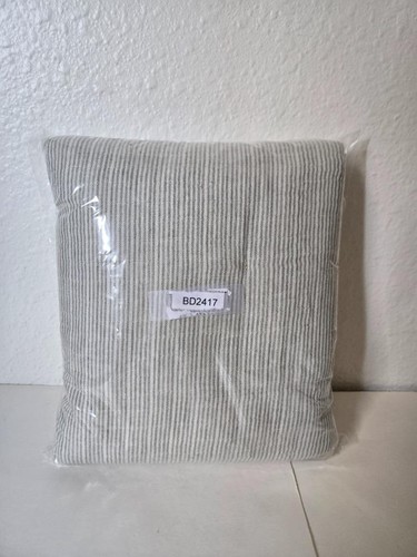 Oake soft crinkle waffle - soft,