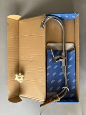 Blanco Trim Chrome BM1500 CH