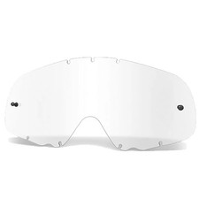 Oakley - Lens - Crowbar