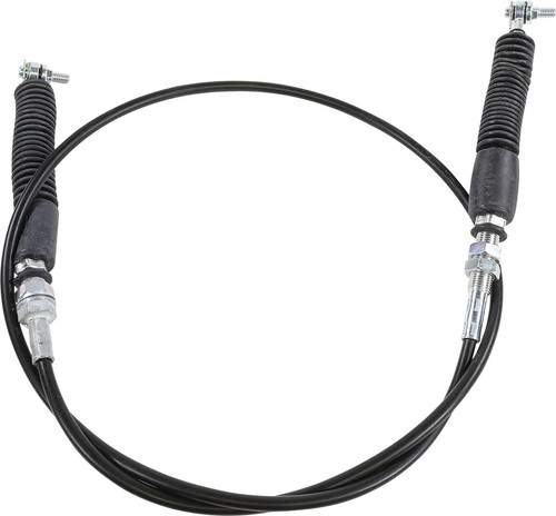 Moose polaris utv shifter quad - polaris,