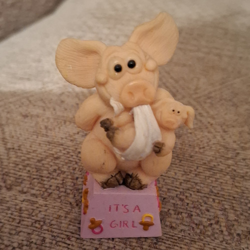 Piggin celebrations s a - celebrations, "it's