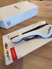 Selle Italia Flite Boost Kit