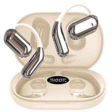 Bluetooth Earphones Wireless