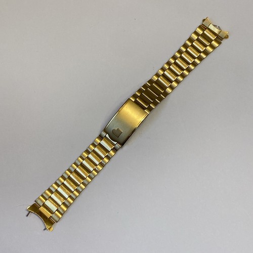 Vintage genuine pulsar mm - genuine,