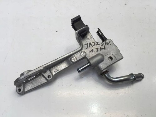 Honda jazz hose - gr, cooling