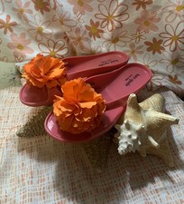 Kate Spade New York