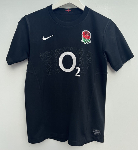 England 2011 away - england, 2011/12