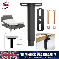 Furniture Adjustable Bed