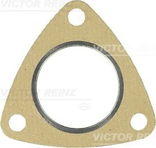 ✅Fits VICTOR REINZ
