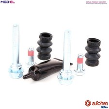 GUIDE SLEEVE KIT BRAKE CALIPER