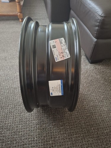 Wheel rims - wheel,