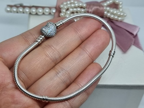 Genuine pandora moments - pandora,