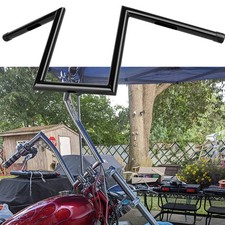 For Honda Shadow ACE 1100