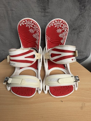 Women burton stiletto - women’s,