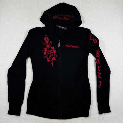 Hardy christian audigier - hardy,