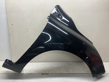 RENAULT CLIO MK4 2013 - 2017