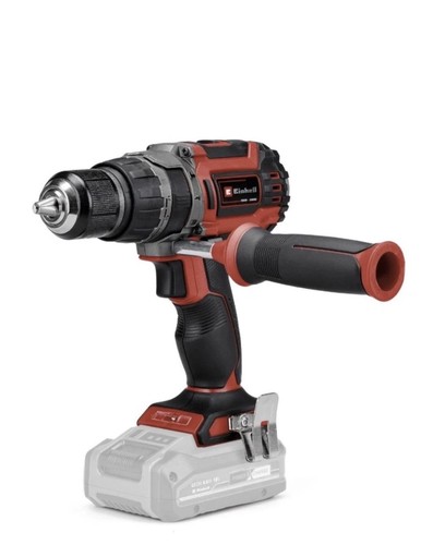Einhell professional cd - einhell,