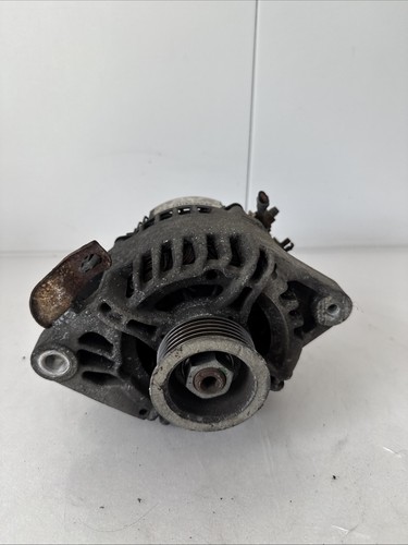 Alternator denso ms102211 8730 - alternator,