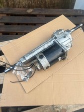 24v Electric Grasshopper Golf