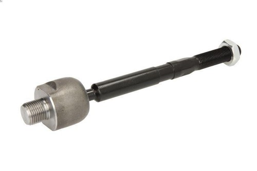 Inner tie rod delphi ta3322 - inner,