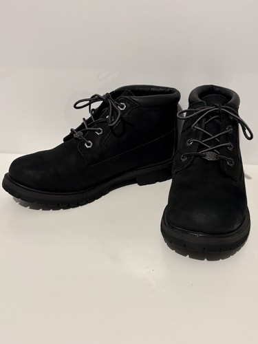 Timberland women nellie - women’s,