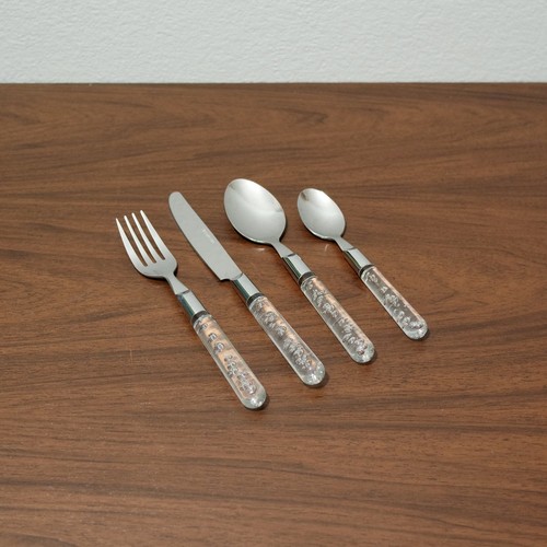 Vintage 90s ikea - 90s, bubble