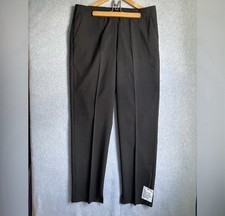 ASOS Trousers Pants Women’s