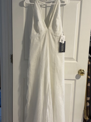 Vera wang designer - wang, designer-white