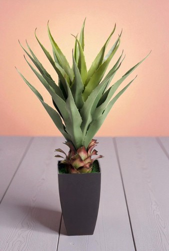 Best artificial 2ft - best,