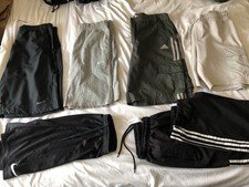 Mens sports bundle shorts - sports,