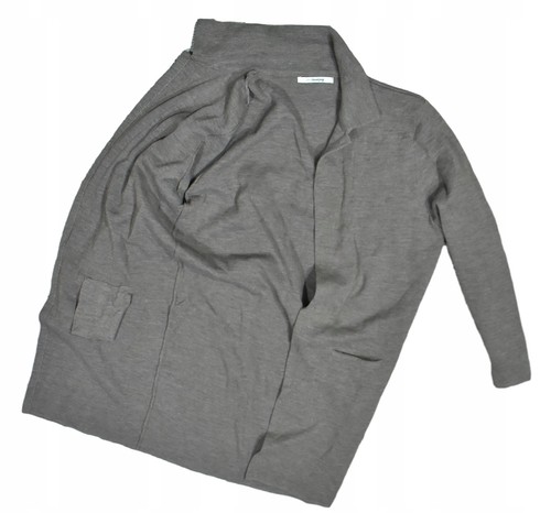 Sibin linnebjerg ladies long - ladies',