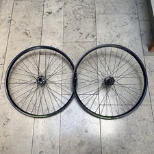 Specialized Bighit 1 Wheelset