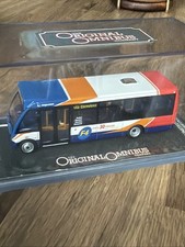 Corgi ,ooc,optare