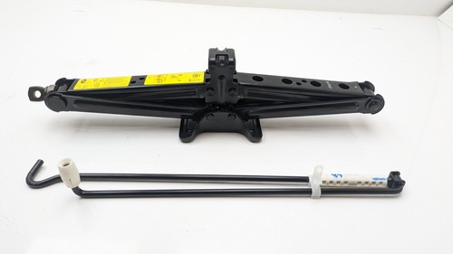 Range rover vogue l405 jack - range,