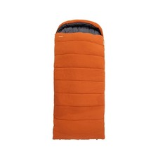 Vango Stellar Grande Sleeping